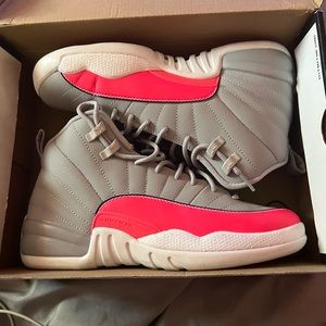 jordan 12